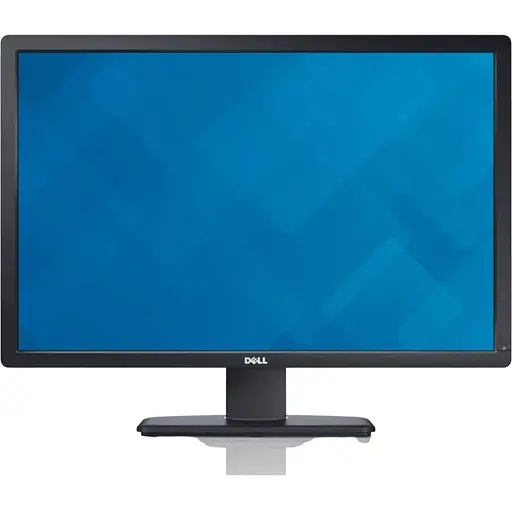 Монитор 30" Dell U3014T - Class B "Б/У" - фото 1