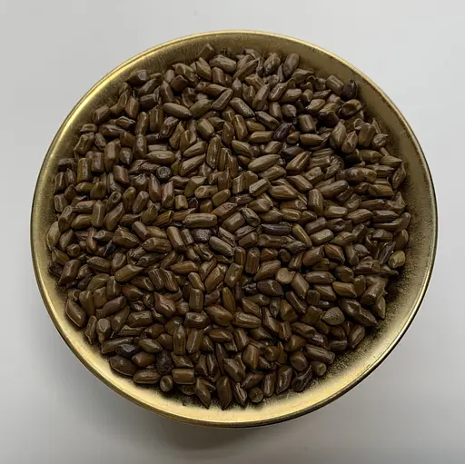 Кассия или китайские кофейные бобы - 100 г - фото 2