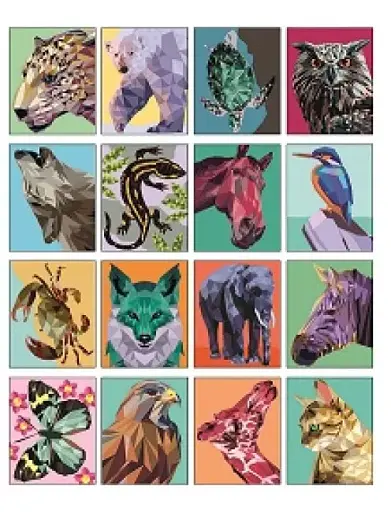 Колорметрія - фото 4