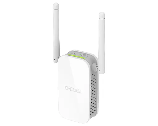 D-Link DAP-1325 - фото 3