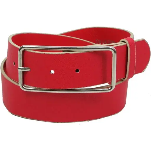 Жіночий пасок DOCA 94-102х3,8 см acs0026350 - фото 1