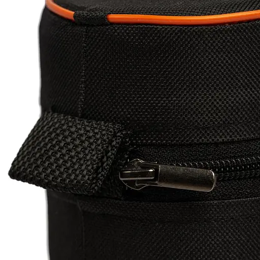 Чохол-тубус Ranger для термоса 0,75-1,2 L RA9924 - фото 9