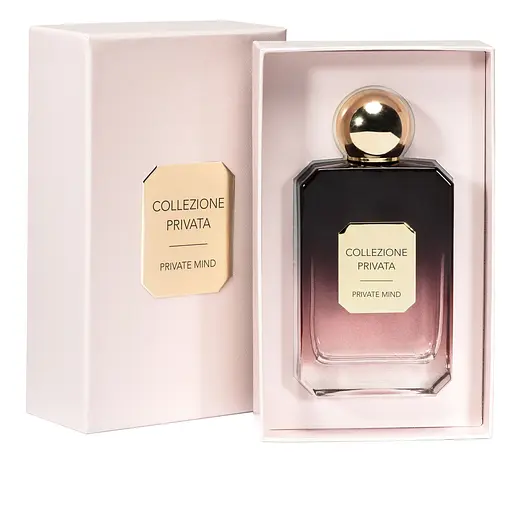 Парфумована вода Private Mind Storie Veneziane 100 мл - фото 2