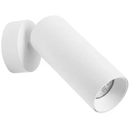 Світильник Nova Luce Dexter 821602 - фото 1