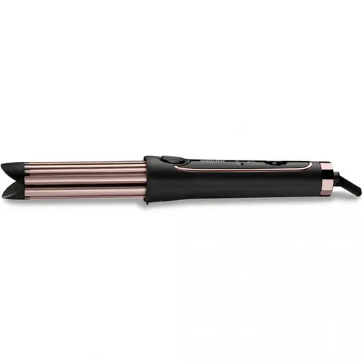 Утюг для волос BaByliss C112E - фото 2