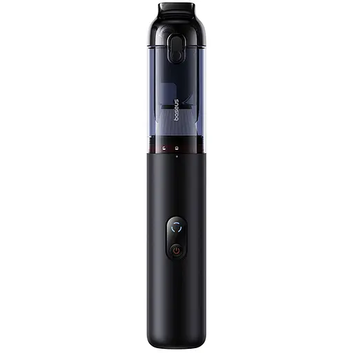 Автомобільний пилосос Baseus A5 Air Car Vacuum Cleaner 12000pa (C30459500111-02) - фото 3