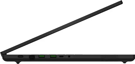 Игровой ноутбук RAZER Blade 18, (RZ09-05092EP9-R3E1), Intel Core i9-14900HX до 5,8 ГГц, 18" QHD+ 4K 200Hz, 64 ГБ, 4 ТБ SSD, NVIDIA GeForce RTX 409 - фото 7