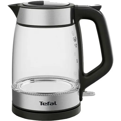 Електрочайник Tefal KI605830