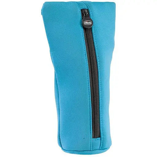 Чохол для пляшечок з термопокриттям Chicco (02652.00)