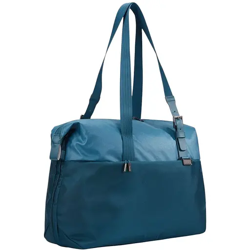 Наплічна сумка Thule Spira Horizontal Tote Legion Blue (TH 3203786) - фото 1
