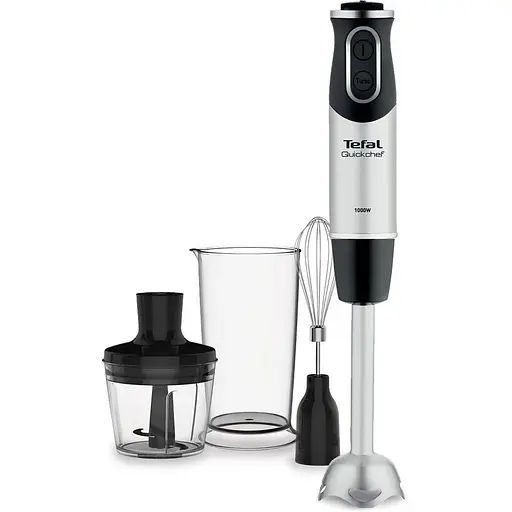 Блендер Tefal Quickchef HB656838 UA