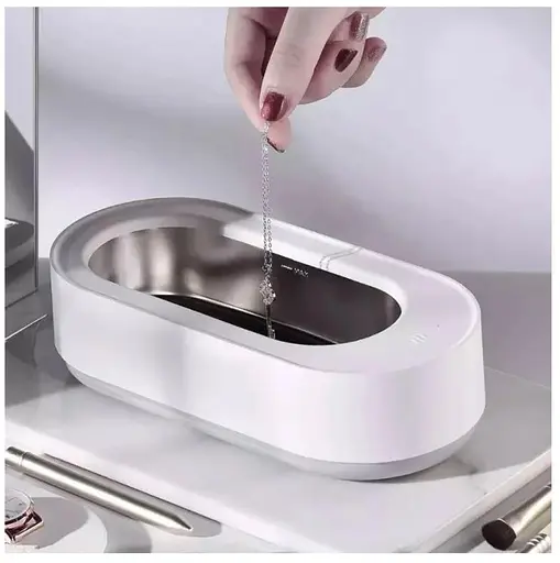 Ультразвуковая ванна Xiaomi EraClean Ultrasonic Cleaner Machine (GA01) - фото 7