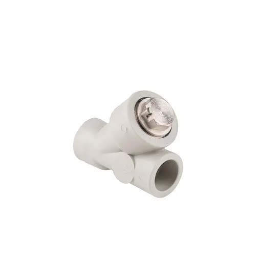 Фільтр PPR Thermo Alliance 25 DSC432 - фото 1