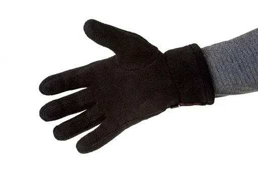Рукавиці Fahrenheit CL Regular Black S (1044-FACL08001 S/R) - фото 2