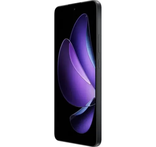Смартфон Oppo Reno13 F 5G CPH2699 8/256Gb Graphite Grey No Adapter UA UCRF - фото 3