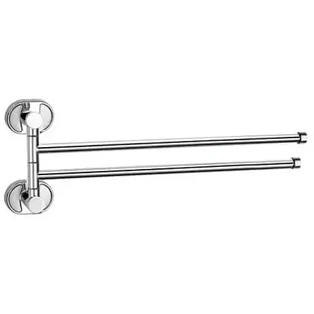 Полотенцедержатель Frap F1912 - фото 1