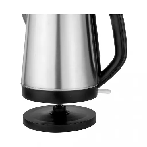 Електрочайник Sogo KET-SS-7725 - фото 2