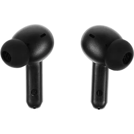 Навушники Realme Buds T110 Black [111919] - фото 6