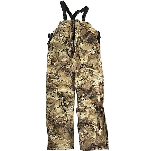 Комбінезон Беретта-одяг Extreme Ducker 2XL