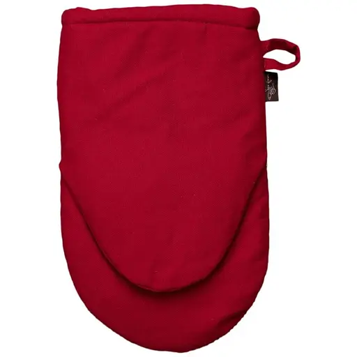 Перчатка Прованс Добробут 32х16 см (44428) - фото 2