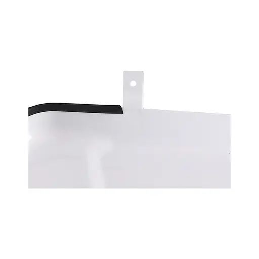 Настільна плита PRIME Technics PGK 407 CW - фото 7