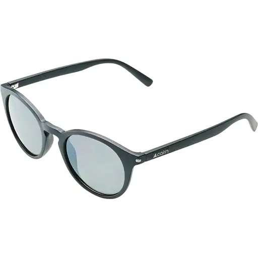Окуляри Cairn Brad Mat Black (1012-LMBRAD-02)