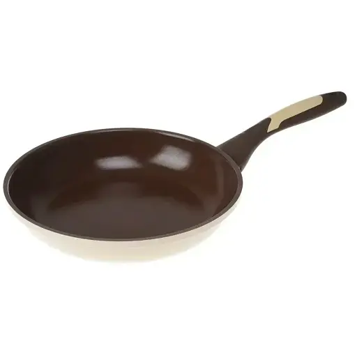 Набор кухонной посуды 3 предмета Равенна NA25KIT/VN - фото 5