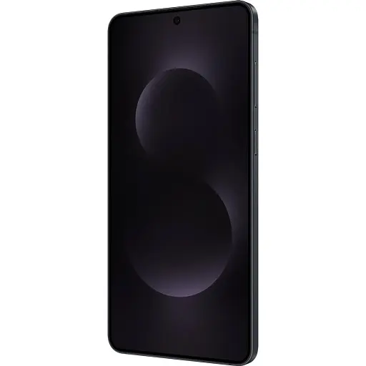 Смартфон Samsung Galaxy S25 Edge 5G 12/256Gb Titanium Jetblack SM-S937BZKDEUC UA UCRF - фото 6