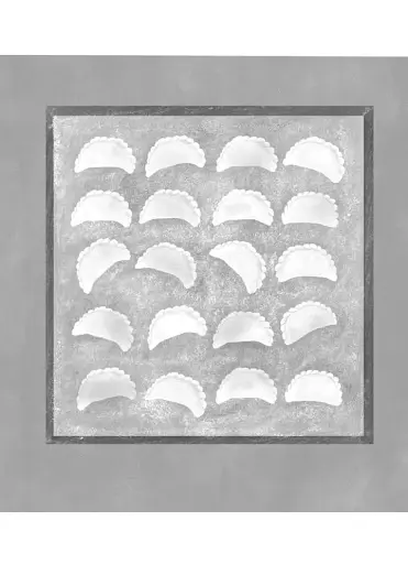 Найкраще немодне заняття - фото 11