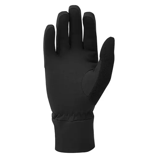 Рукавиці Montane Trail Lite Glove Black XL (1004-GTLGLBLAX15) - фото 2