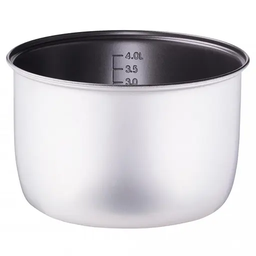 Мультиварка Ardesto MC-X42X - фото 10