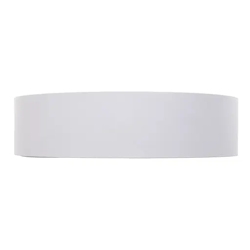 Светильник потолочный накладной Brille LED FLF-83 20W NW WH - фото 6