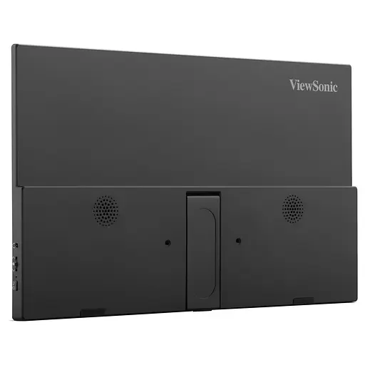 Монитор ViewSonic 15.6" VA1650 Portable FHD IPS 60Hz (VA1650) - фото 11