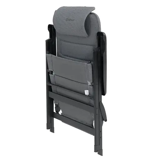 Кресло кемпинговое Outwell Grand Canyon XL (410127) - фото 3