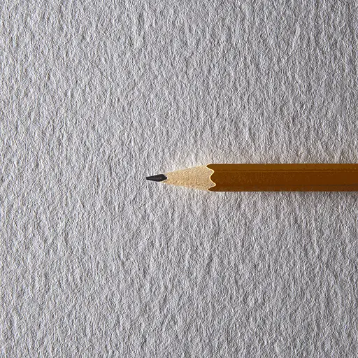 Альбом для акварели на спирали AUTHENTIC A3 (29 7х42 см) 280г/м2 30л SM-LT Art - фото 4