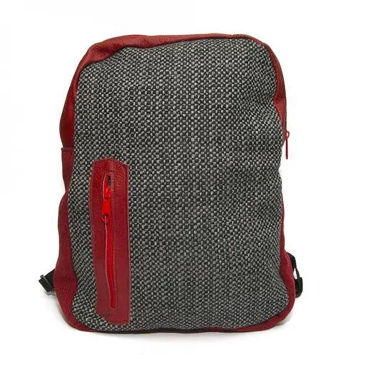 Рюкзак Gofin 30х35 см sum0009960 - фото 1