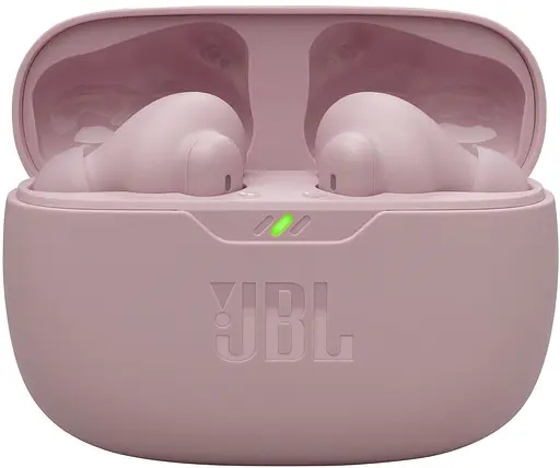 Наушники JBL Wave Buds 2 Pink (JBLWBUDS2PNK) - фото 8