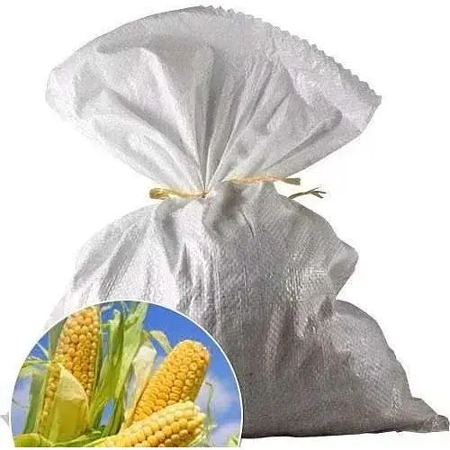 Кукуруза кормовая Весна Одесская 385, 3 кг (48355) - фото 1