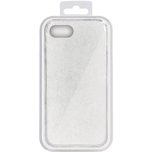 Чохол Epik TPU Nova для Apple iPhone 16e 6.1 Clear - фото 5