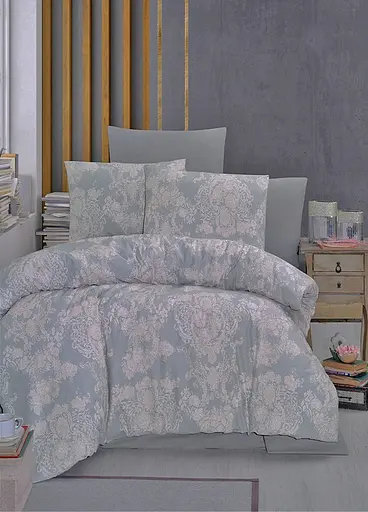Турецкое постельное белье TURComFor ALENA TC303375254