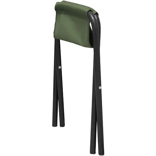 Стул раскладной NeRest NR-024 MT хаки - фото 2