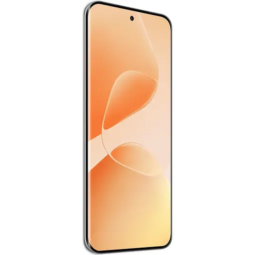 Смартфон Infinix Hot 60 Pro+ X6886 8/256Gb Sonic Yellow UA UCRF - фото 3