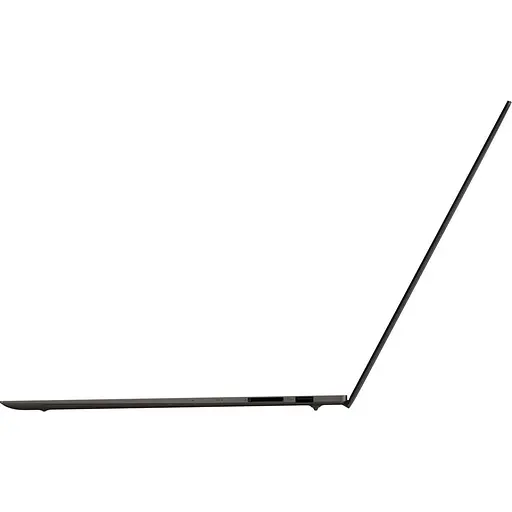Ноутбук ASUS 16" Zenbook S 16 OLED (UM5606WA-RK331W) AMD R9 AI HX 365/24GB/SSD1TB/AMD Radeon/W11H/Grey (90NB13M1-M00LC0) - фото 8