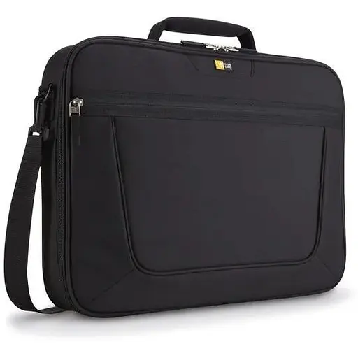 Сумка Case Logic Value Laptop Bag 17.3" VNCI-217 Black (6579164)
