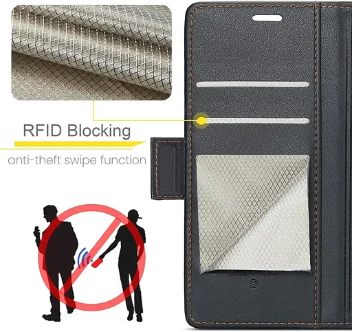 Чохол для мобільного телефона FERLAN для Samsung Galaxy A20/A30/M10S + 2 шт. загартованого захисного скла - фото 8