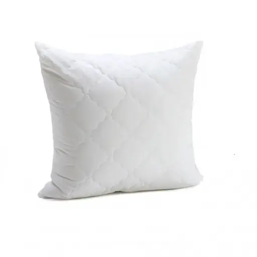 Подушка Viluta холофайбер 70х70 - фото 1