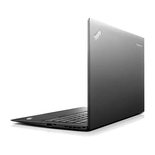 Ноутбук Lenovo E555 A6-7000, 6Gb, 320Gb HDD - фото 3