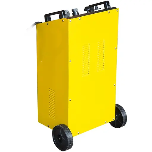 Пускозарядное устройство Pulso (BC-40450) - фото 1