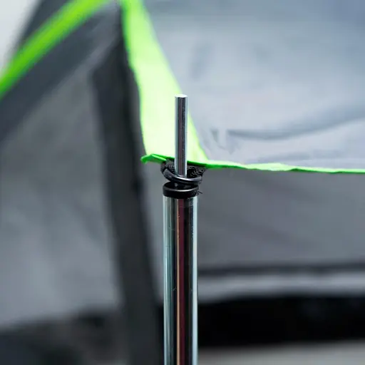 Намет Ranger Tornado 5 RA6623 - фото 14