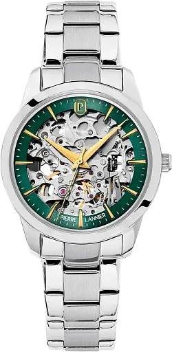 Часы Pierre Lannier Thea 143H671